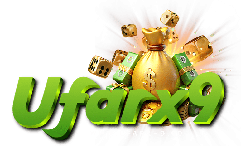 ufarx9